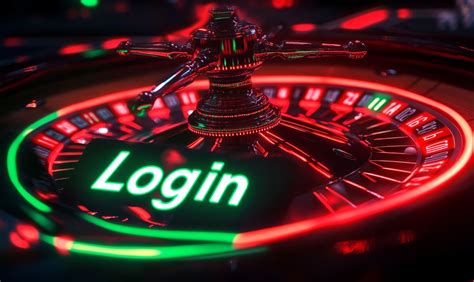 thrills login .